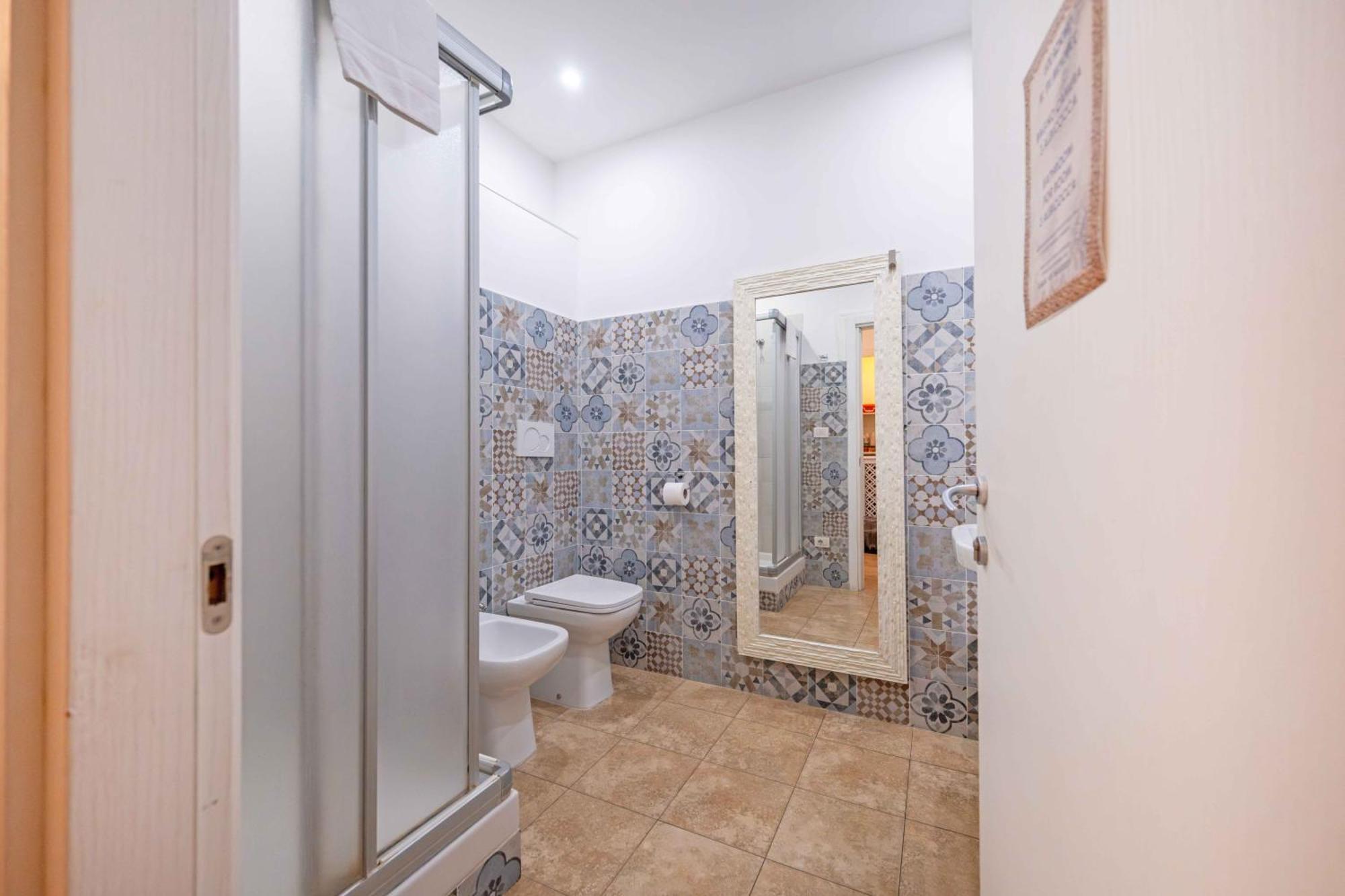 Al Filarmonico Hotel Verona Room photo