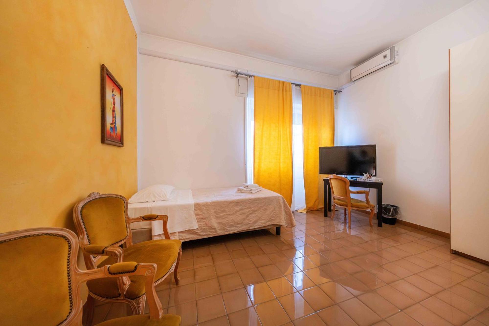 Al Filarmonico Hotel Verona Room photo