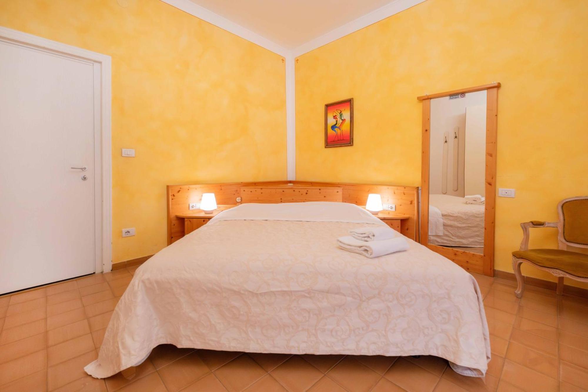 Al Filarmonico Hotel Verona Room photo