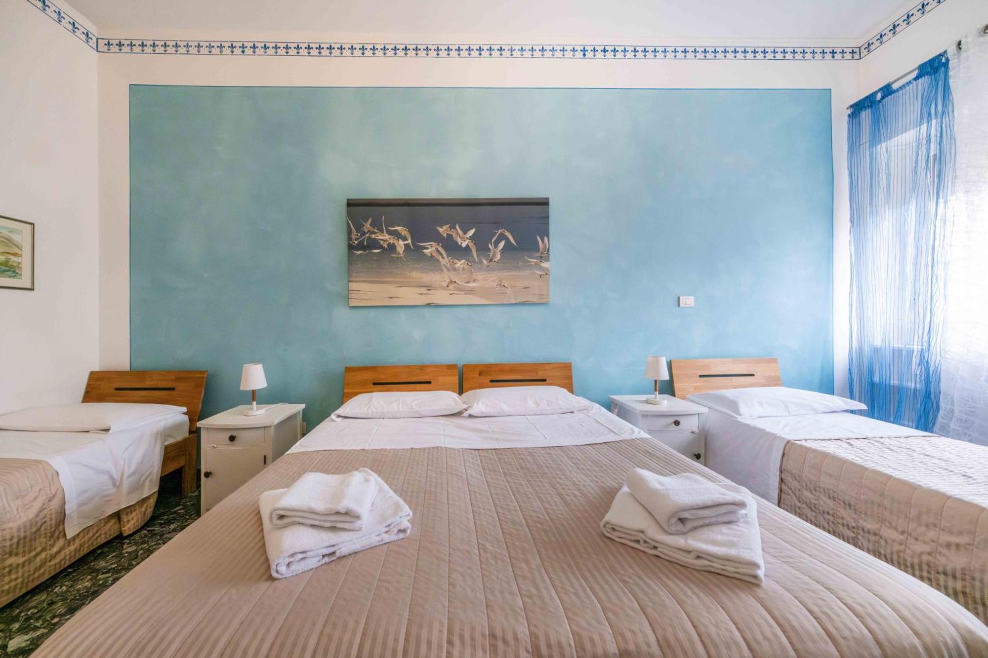Al Filarmonico Hotel Verona Exterior photo