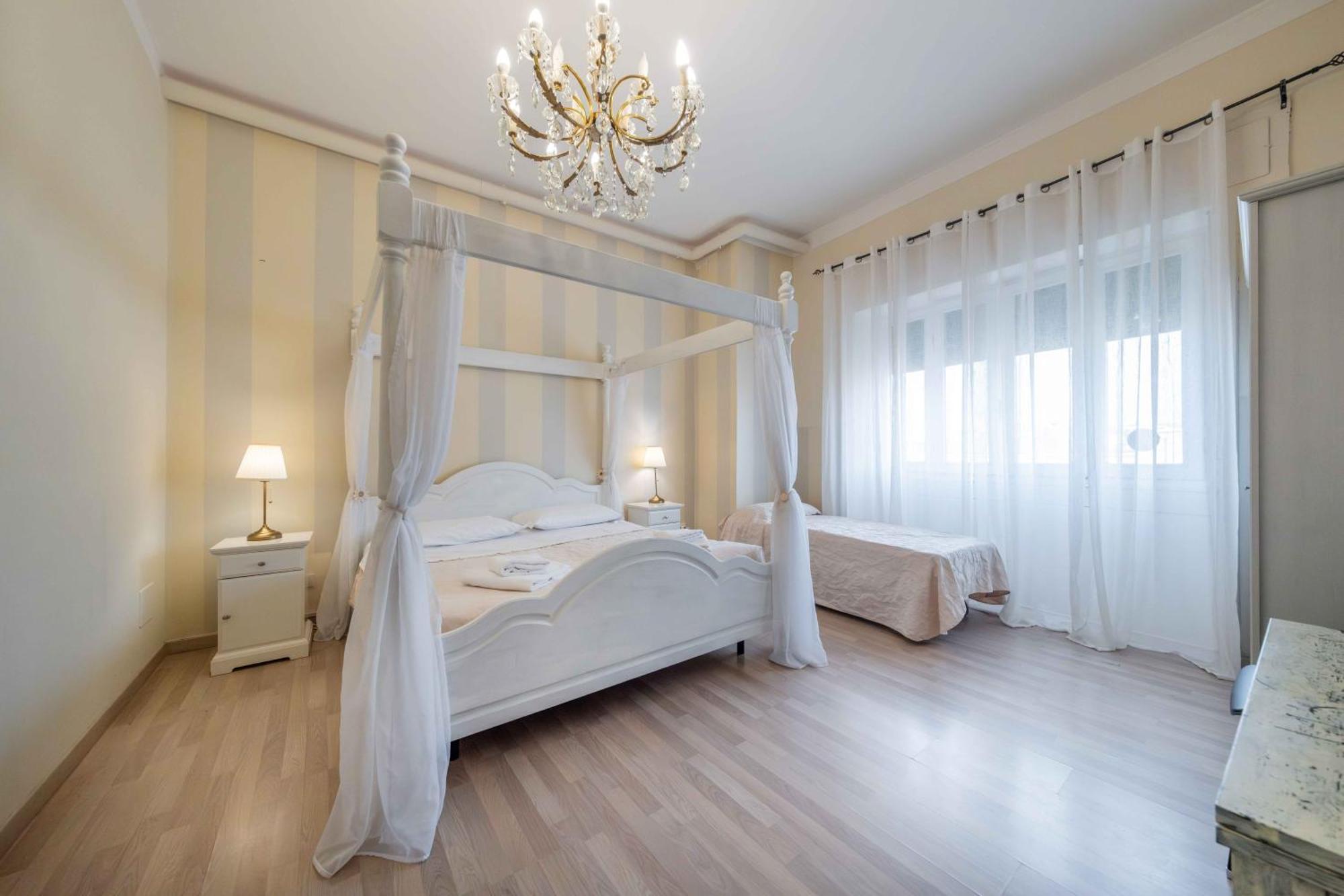 Al Filarmonico Hotel Verona Exterior photo
