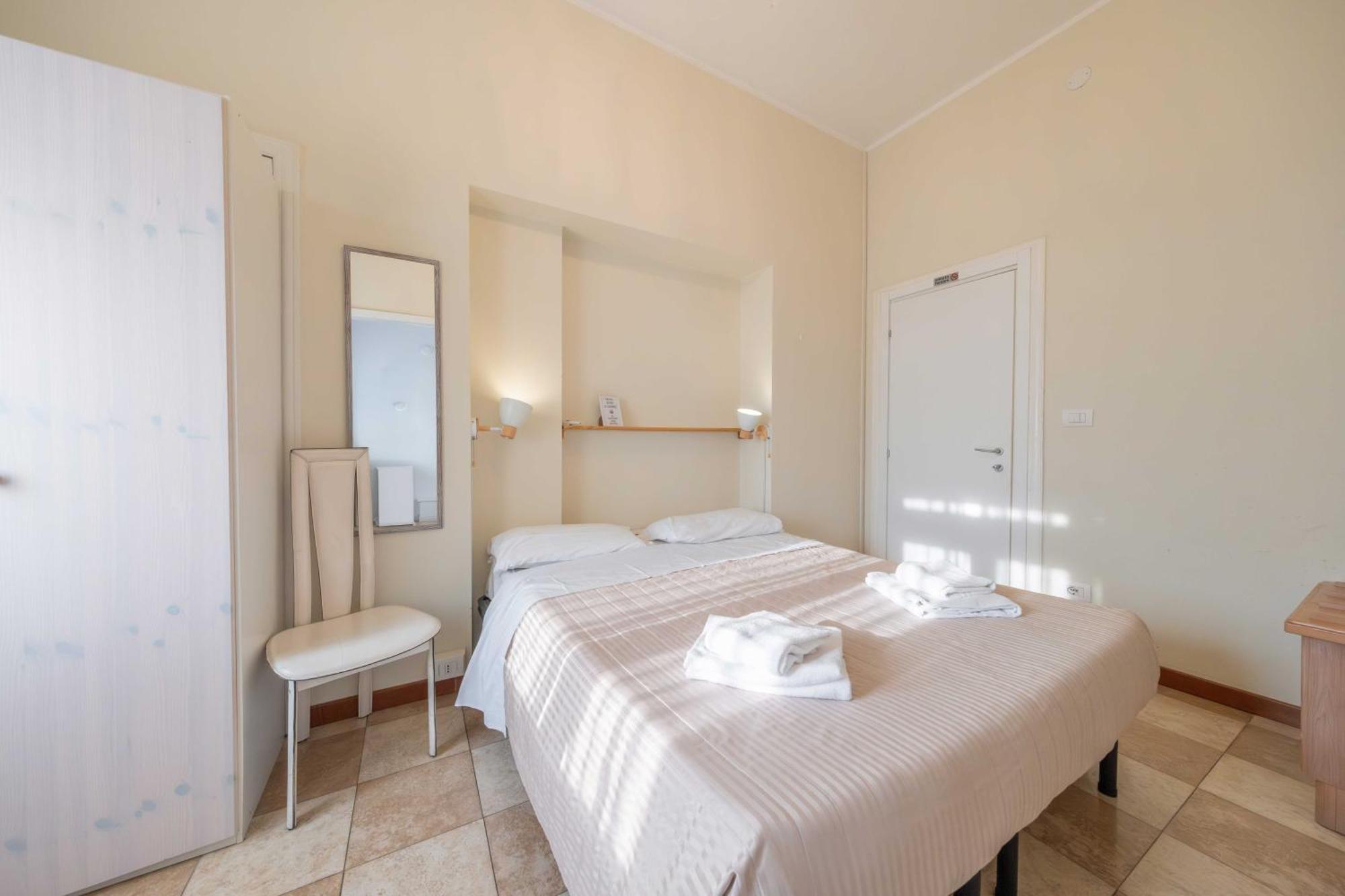 Al Filarmonico Hotel Verona Exterior photo